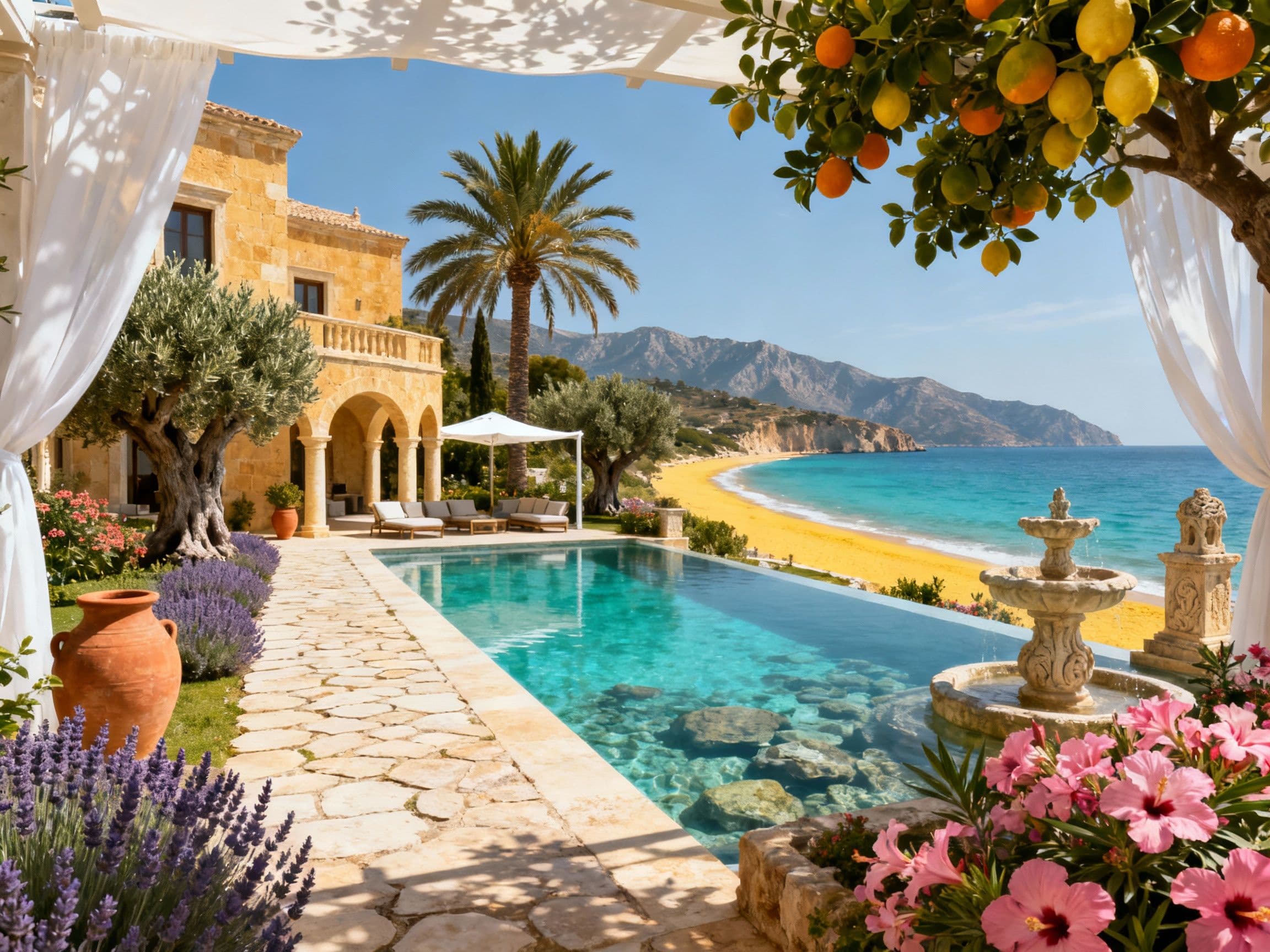 Cyprus