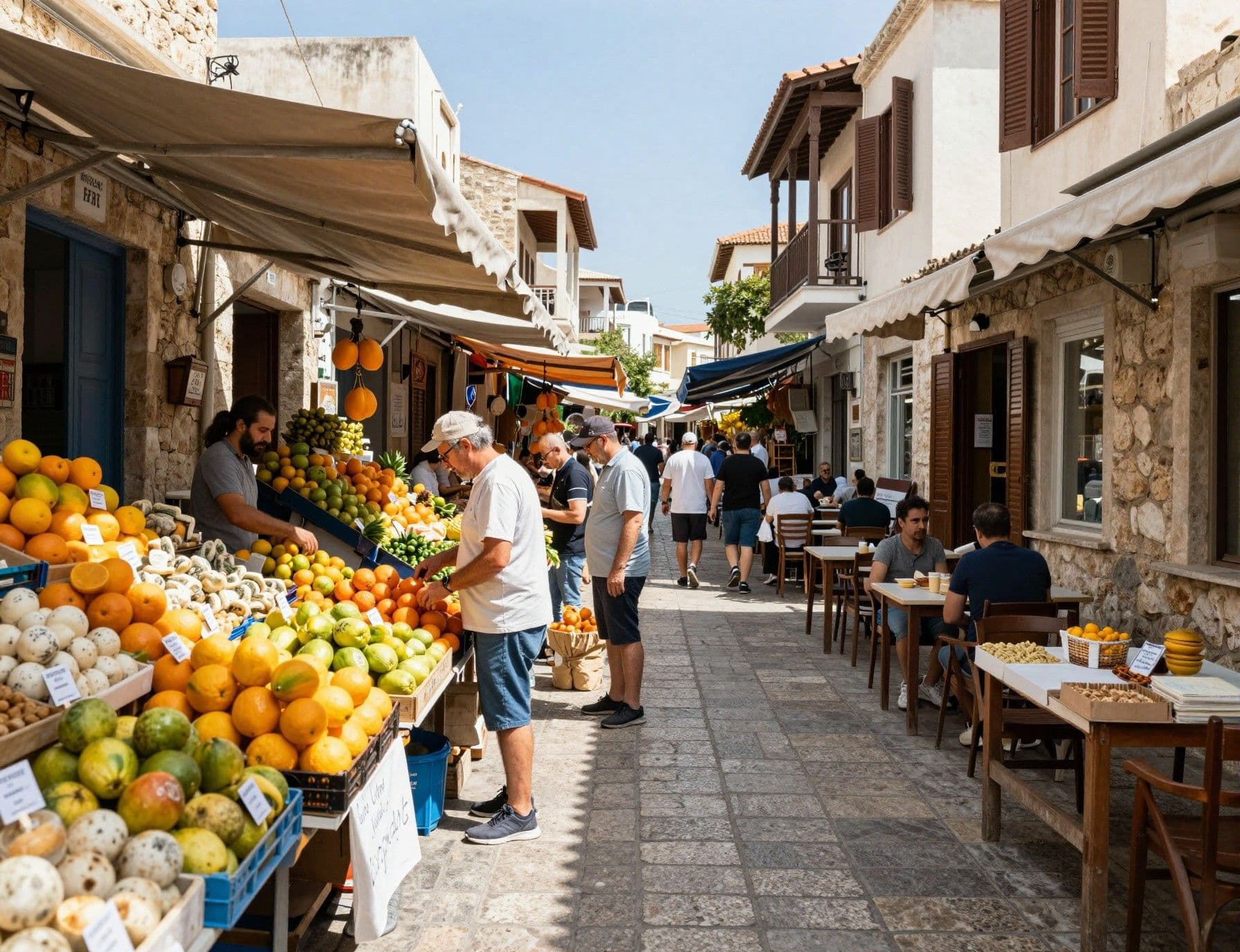 Content illustration 1 for When Cyprus’ New Rules Reprice Lifestyle Returns