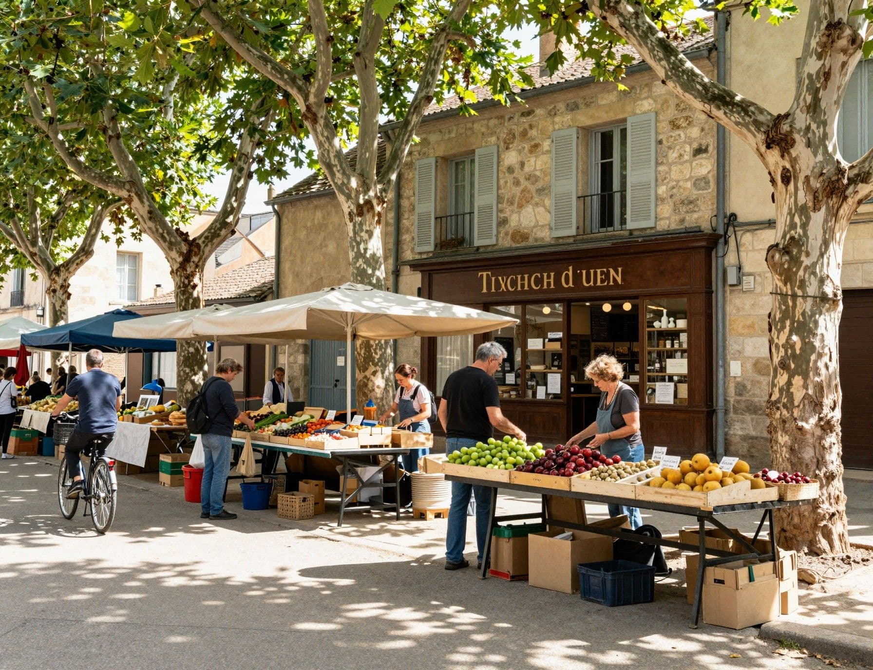 Content illustration 1 for Why France’s ‘Expensive’ Label Masks Practical Buying Wins